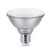 Philips LED-Reflektor PAR30S E27 9,5W, Warmweiß, Dimmbar -Heimbeleuchtung 10003458