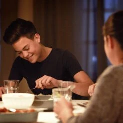 Philips LED-Reflektor PAR30S E27 9,5W, Warmweiß, Dimmbar -Heimbeleuchtung 10003458 2