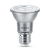 Philips E27 PAR20 LED-Reflektor 6W 2.700 K -Heimbeleuchtung 10003460