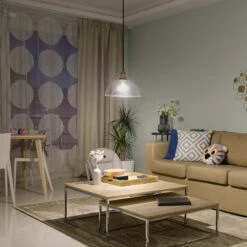 Philips LED-Lampe E27 13W 1.521lm 2.700K Matt 6er -Heimbeleuchtung 10004523 3