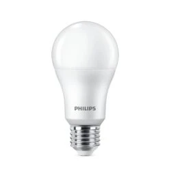 Philips LED-Lampe E27 13W 1.521lm 2.700K Matt 6er -Heimbeleuchtung 10004523 6
