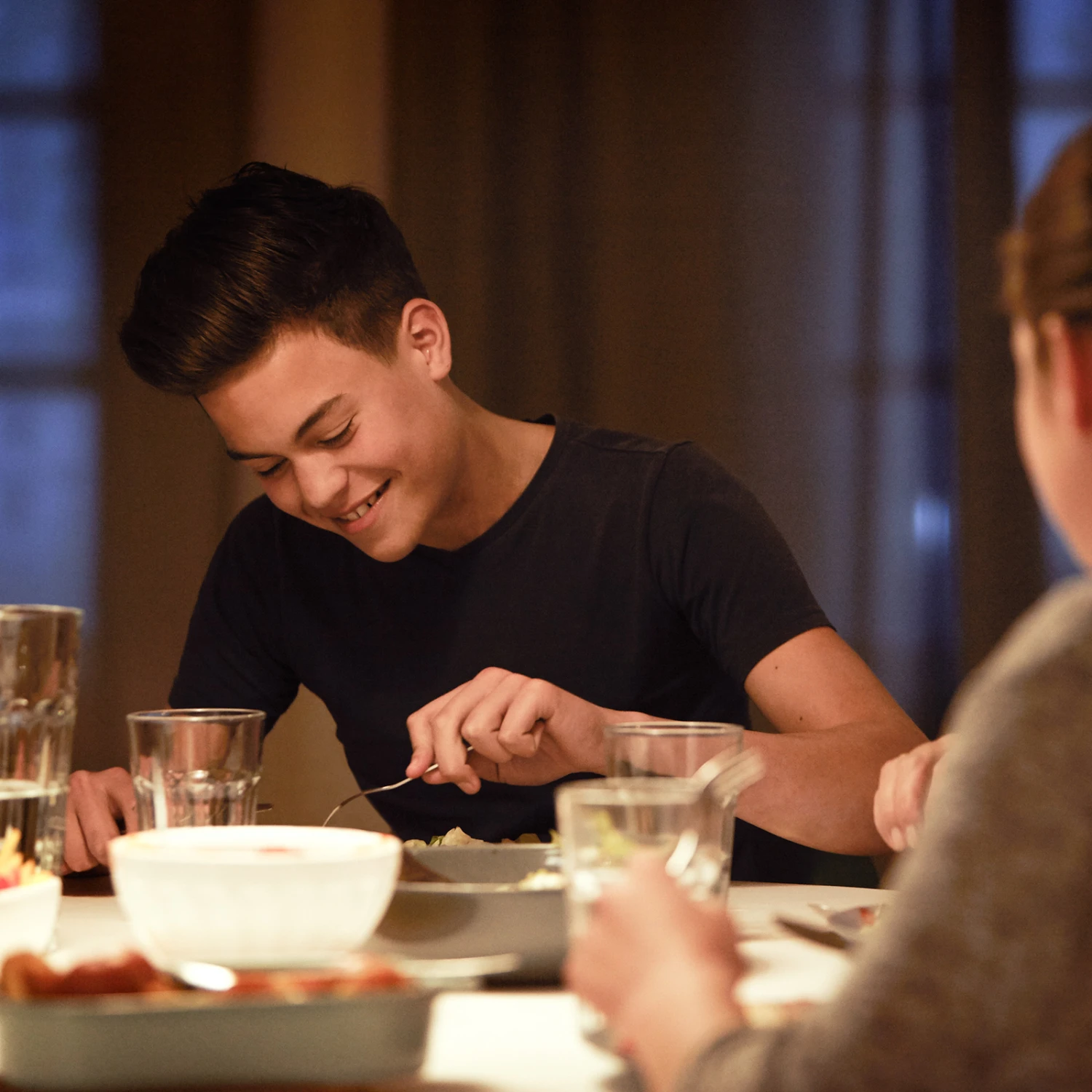 Philips LED-Lampe G9 2W 220lm 2.700K Klar 3er 8 Philips LED-Lampe G9 2W 220lm 2.700K Klar 3er – Bild 6