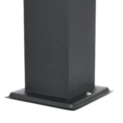 Prios Ayanis Sockellampe Mit 2 Steckdosen -Heimbeleuchtung 10008295 6