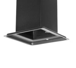 Prios Ayanis Sockellampe Mit 2 Steckdosen -Heimbeleuchtung 10008295 7