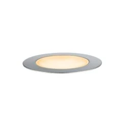 Paulmann Plug & Shine LED-Einbauleuchte 2W 1er 6 Paulmann Plug & Shine LED-Einbauleuchte 2W 1er -Heimbeleuchtung 10008742 1