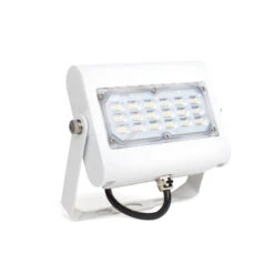 InnoGreen CUBIC 2.0 PRIMELine Strahler Weiß 840