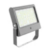 InnoGreen CUBIC 3.0 LED-Strahler CRI80 Grau 840 -Heimbeleuchtung 10009001