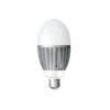 Radium LED HPM-Retrofit E27 29W 4000lm 4.000K -Heimbeleuchtung 10009045
