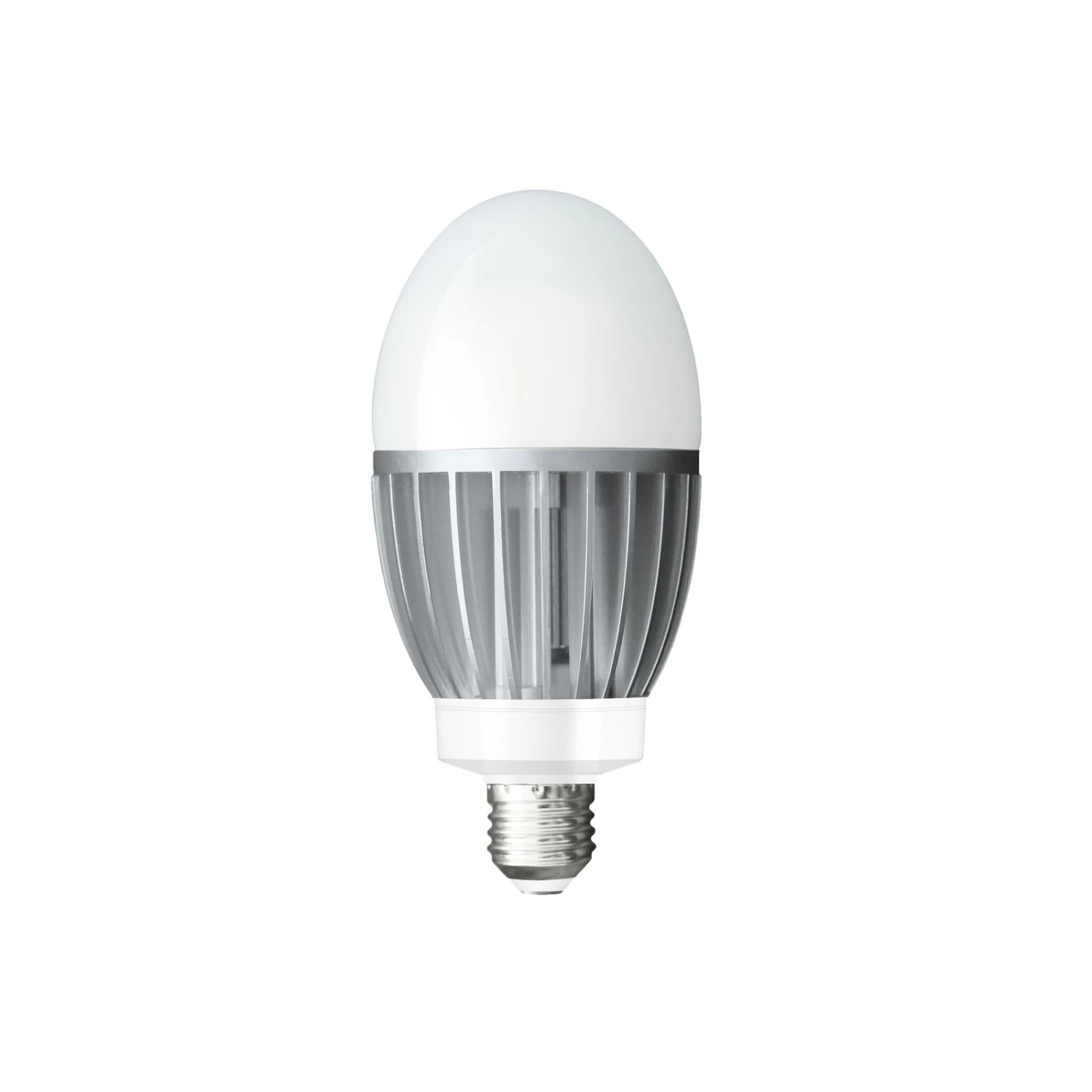 Radium LED HPM-Retrofit E27 29W 4000lm 4.000K 3 Radium LED HPM-Retrofit E27 29W 4000lm 4.000K