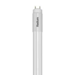 Radium Röhre G13 T8 23W 3700lm 4000K EVG/KVG/230V