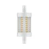 Radium LED Essence Stablampe R7s 8W 1055lm -Heimbeleuchtung 10009713