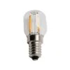 SELETTI E14 1W LED-Lampe 2.200K Für Robot Lamp -Heimbeleuchtung 10009763