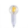 SELETTI LED-Lampe E14 2W 5V Für Bird Lamp Indoor 1 SELETTI LED-Lampe E14 2W 5V Für Bird Lamp Indoor -Heimbeleuchtung 10009791