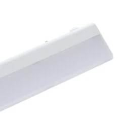 Prios Labino LED-Unterbauleuchte, Batterie, Sensor -Heimbeleuchtung 10010024 3