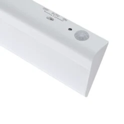 Prios Labino LED-Unterbauleuchte, Batterie, Sensor -Heimbeleuchtung 10010024 4