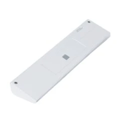 Prios Labino LED-Unterbauleuchte, Batterie, Sensor -Heimbeleuchtung 10010024 6