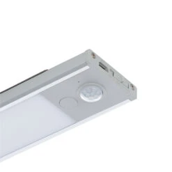 Prios Saverio LED-Unterbauleuchte, USB-Anschluss -Heimbeleuchtung 10010025 5