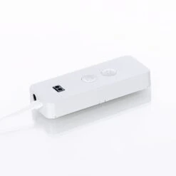 Prios Esbena LED-Unterbauleuchte CCT 20 Cm 3er-Set -Heimbeleuchtung 10010035 6