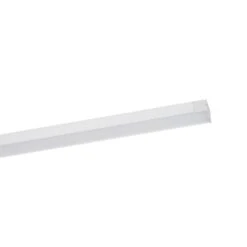 Prios Esbena LED-Unterbauleuchte, CCT, 60 Cm 12 Prios Esbena LED-Unterbauleuchte, CCT, 60 Cm -Heimbeleuchtung 10010039 3