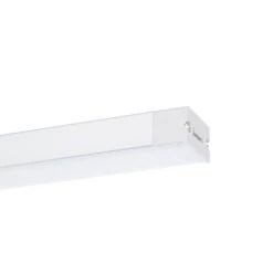 Prios Esbena LED-Unterbauleuchte, CCT, 60 Cm 13 Prios Esbena LED-Unterbauleuchte, CCT, 60 Cm -Heimbeleuchtung 10010039 4