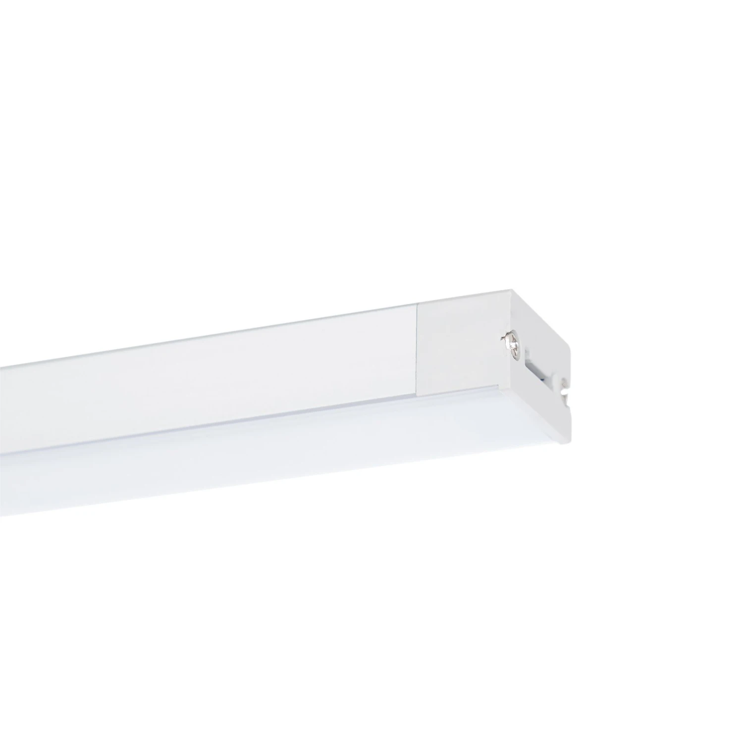 Prios Esbena LED-Unterbauleuchte, CCT, 60 Cm 7 Prios Esbena LED-Unterbauleuchte, CCT, 60 Cm – Bild 5