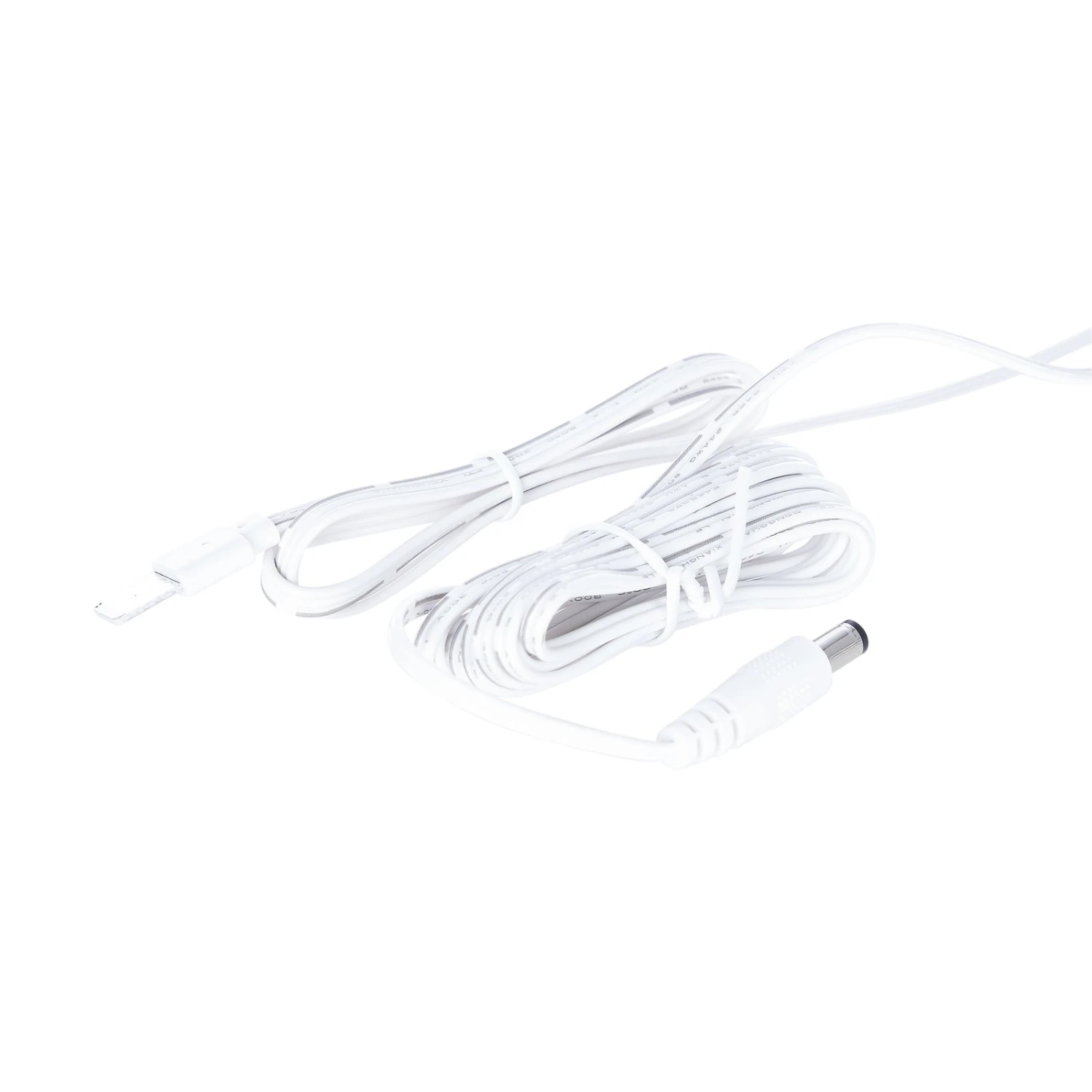 Prios Esbena LED-Unterbauleuchte, CCT, 60 Cm 9 Prios Esbena LED-Unterbauleuchte, CCT, 60 Cm – Bild 7