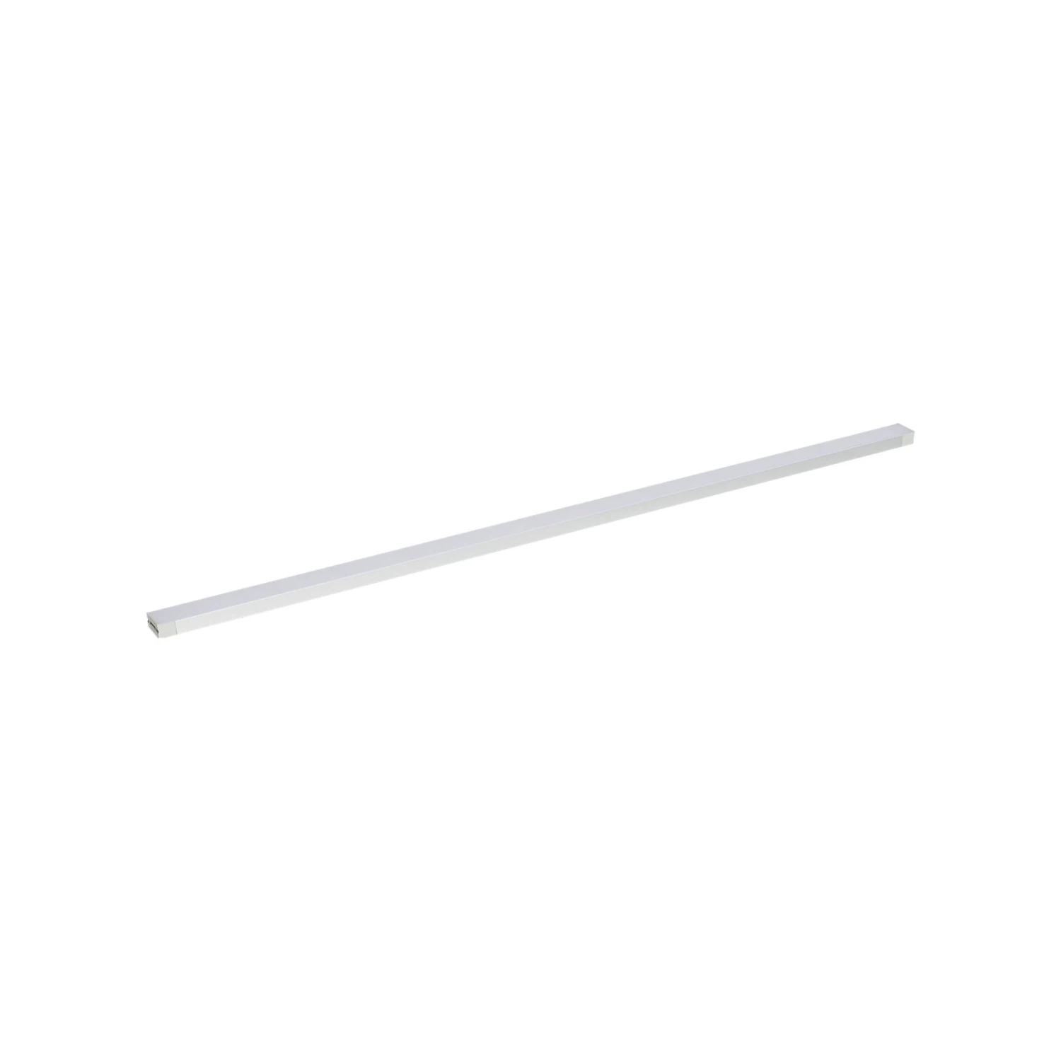 Prios Esbena LED-Unterbauleuchte, CCT, 60 Cm 3 Prios Esbena LED-Unterbauleuchte, CCT, 60 Cm