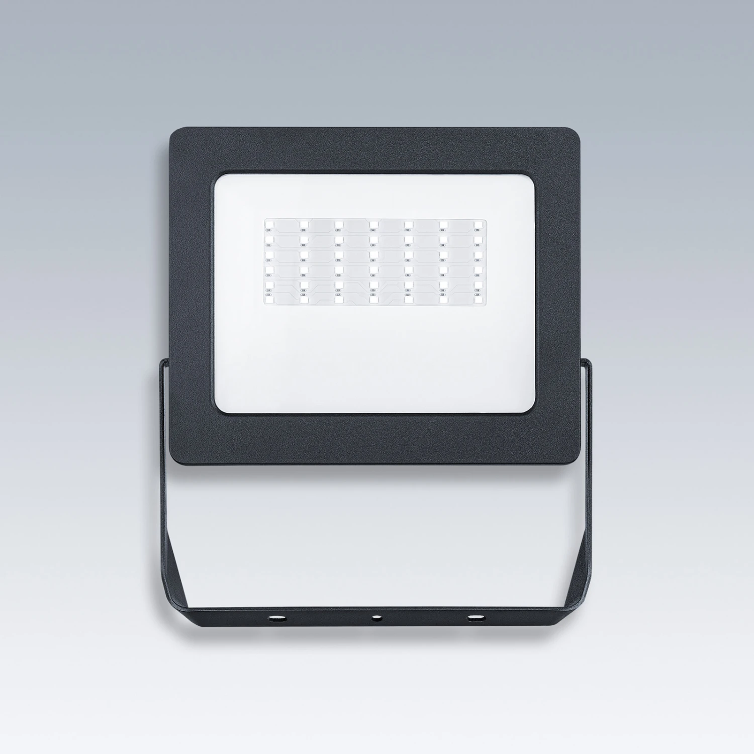 THORNeco Leonie Varioflex IP65 CCT 830/35/40 16W 4 THORNeco Leonie Varioflex IP65 CCT 830/35/40 16W – Bild 2