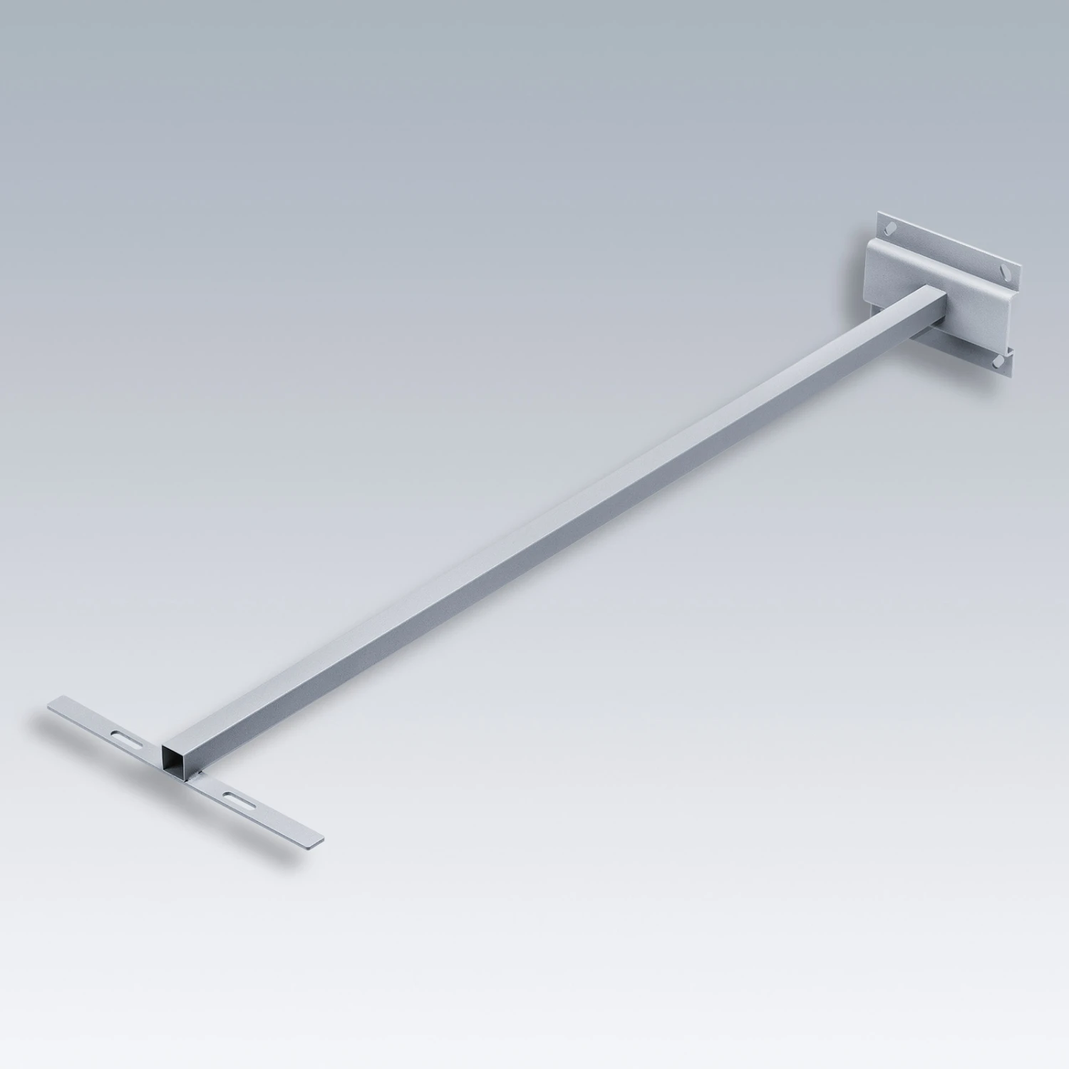 THORNeco Leonie Wandausleger Für Leonie Varioflex 4 THORNeco Leonie Wandausleger Für Leonie Varioflex – Bild 2