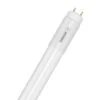 OSRAM SubstiTUBE T8 Value LED-Röhre 18W 4.000 K -Heimbeleuchtung 10010568