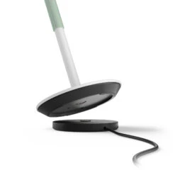 Philips Hue Go LED-Tischleuchte Mit Schirm, Weiß -Heimbeleuchtung 10010598 6