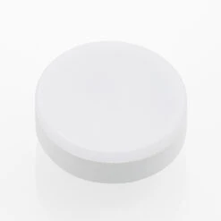 Arcchio LED-Lampe GX53 10W 3.000K 2er-Set 14 Arcchio LED-Lampe GX53 10W 3.000K 2er-Set -Heimbeleuchtung 10012012 3