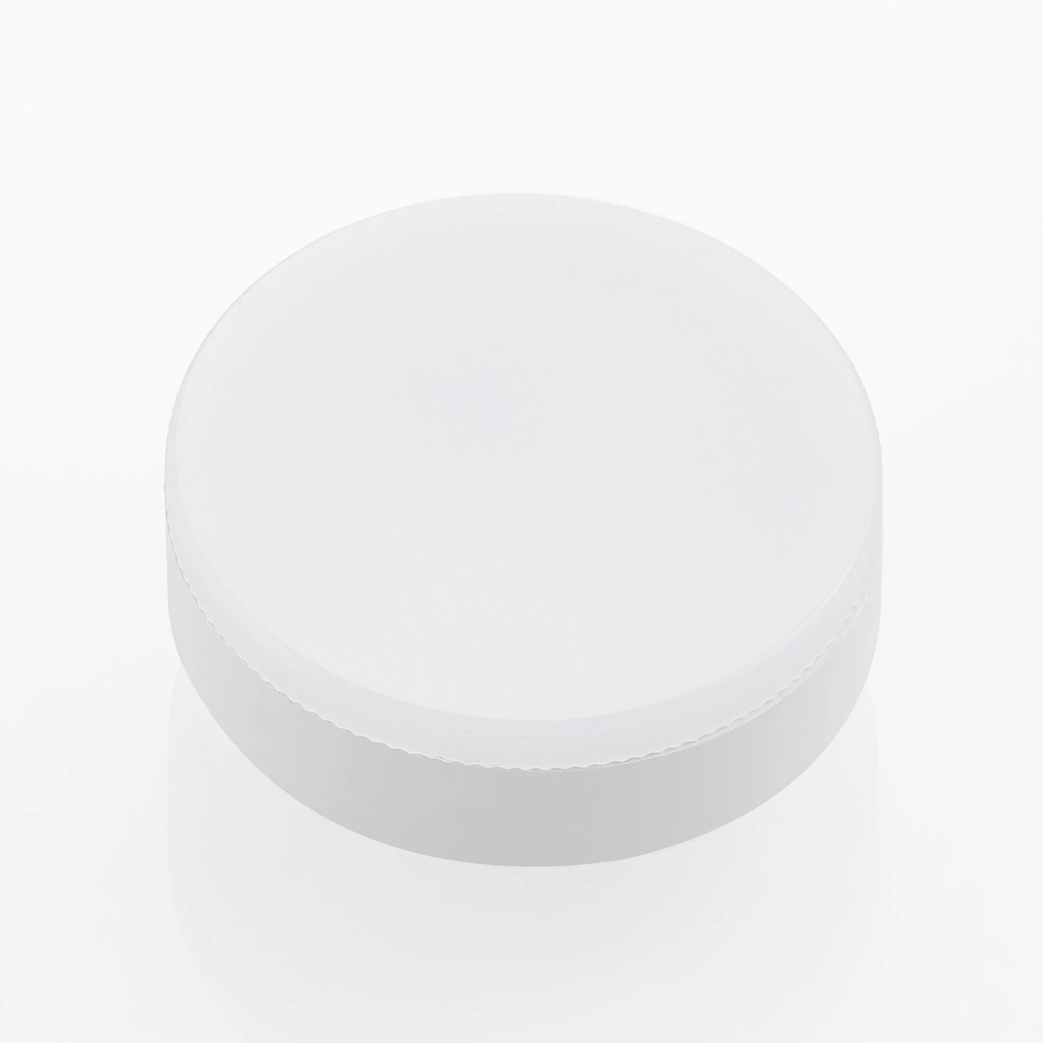 Arcchio LED-Lampe GX53 10W 3.000K 2er-Set 6 Arcchio LED-Lampe GX53 10W 3.000K 2er-Set – Bild 4