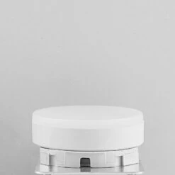 Arcchio LED-Lampe GX53 10W 3.000K 2er-Set 16 Arcchio LED-Lampe GX53 10W 3.000K 2er-Set -Heimbeleuchtung 10012012 5