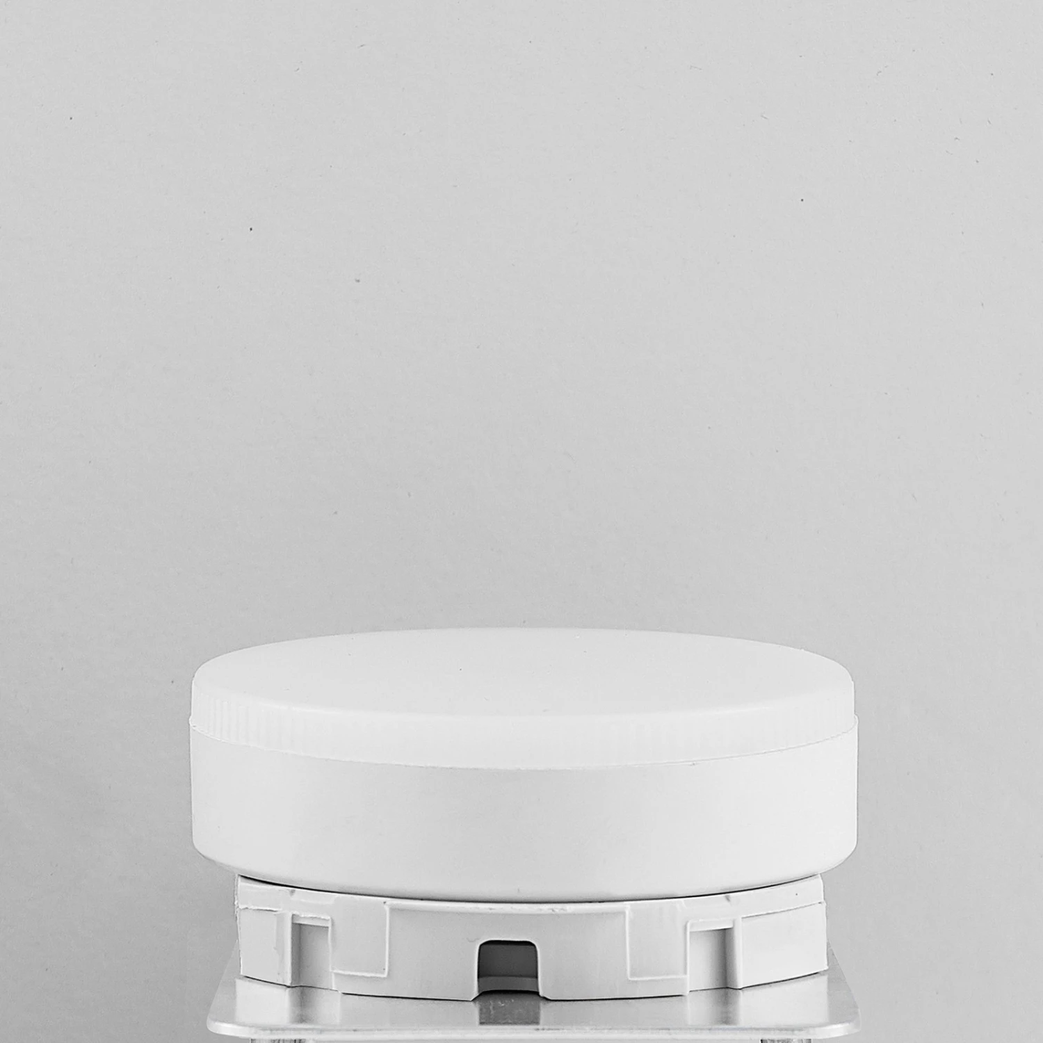 Arcchio LED-Lampe GX53 10W 3.000K 2er-Set 8 Arcchio LED-Lampe GX53 10W 3.000K 2er-Set – Bild 6