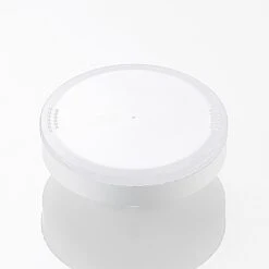 Arcchio LED-Lampe GX53 8W 3.000K 10er-Set -Heimbeleuchtung 10012055 3