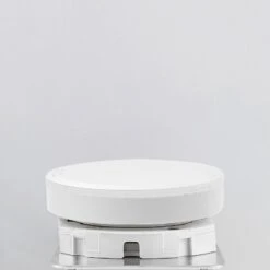 Arcchio LED-Lampe GX53 8W 3.000K 3er-Set -Heimbeleuchtung 10012056 5