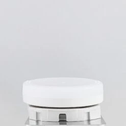 Arcchio LED-Lampe GX53 7W 3.000K 10er-Set -Heimbeleuchtung 10012059 5