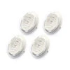 Reflektor GU10 ES111 11,5W Dimmbar 830 Weiß 4er -Heimbeleuchtung 10012081