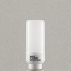 Arcchio LED-Röhrenlampe GU10 4,5W 3.000K 4er-Set -Heimbeleuchtung 10012113 6