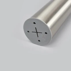 Lindby Aleeza LED-Solarlampe Mit Erdspieß 3er-Set -Heimbeleuchtung 10012145 7