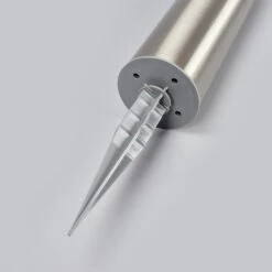 Lindby Aleeza LED-Solarlampe Mit Erdspieß 3er-Set -Heimbeleuchtung 10012145 8