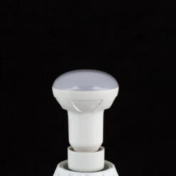 LED-Reflektorlampe R50 E14 4,9W 830 120° 3er-Set 11 LED-Reflektorlampe R50 E14 4,9W 830 120° 3er-Set -Heimbeleuchtung 10012183 4