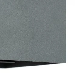 Prios Lius LED-Solarwandlampe Mit Bewegungssensor -Heimbeleuchtung 10012319 2