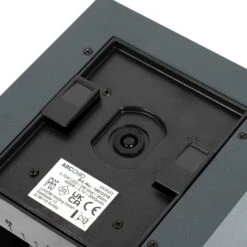 Prios Lius LED-Solarwandlampe Mit Bewegungssensor -Heimbeleuchtung 10012319 3