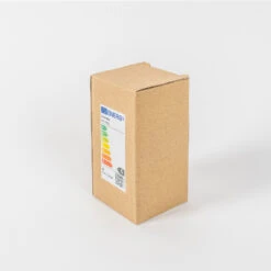 Lucande E27 3,5W LED-Kopfspiegellampe A60 2700K Silber 2er 19 Lucande E27 3,5W LED-Kopfspiegellampe A60 2700K Silber 2er -Heimbeleuchtung 10012596 8