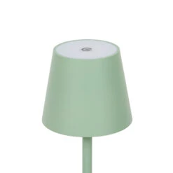 Lindby Janea LED-Akku-Tischleuchte, Salbeigrün 14 Lindby Janea LED-Akku-Tischleuchte, Salbeigrün -Heimbeleuchtung 10012679 4