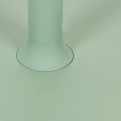 Lindby Janea LED-Akku-Tischleuchte, Salbeigrün 16 Lindby Janea LED-Akku-Tischleuchte, Salbeigrün -Heimbeleuchtung 10012679 6