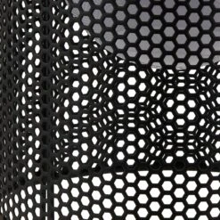 Lindby Achilleas LED-Solar-Terrassenleuchte RGB 10 Lindby Achilleas LED-Solar-Terrassenleuchte RGB -Heimbeleuchtung 10012756 2