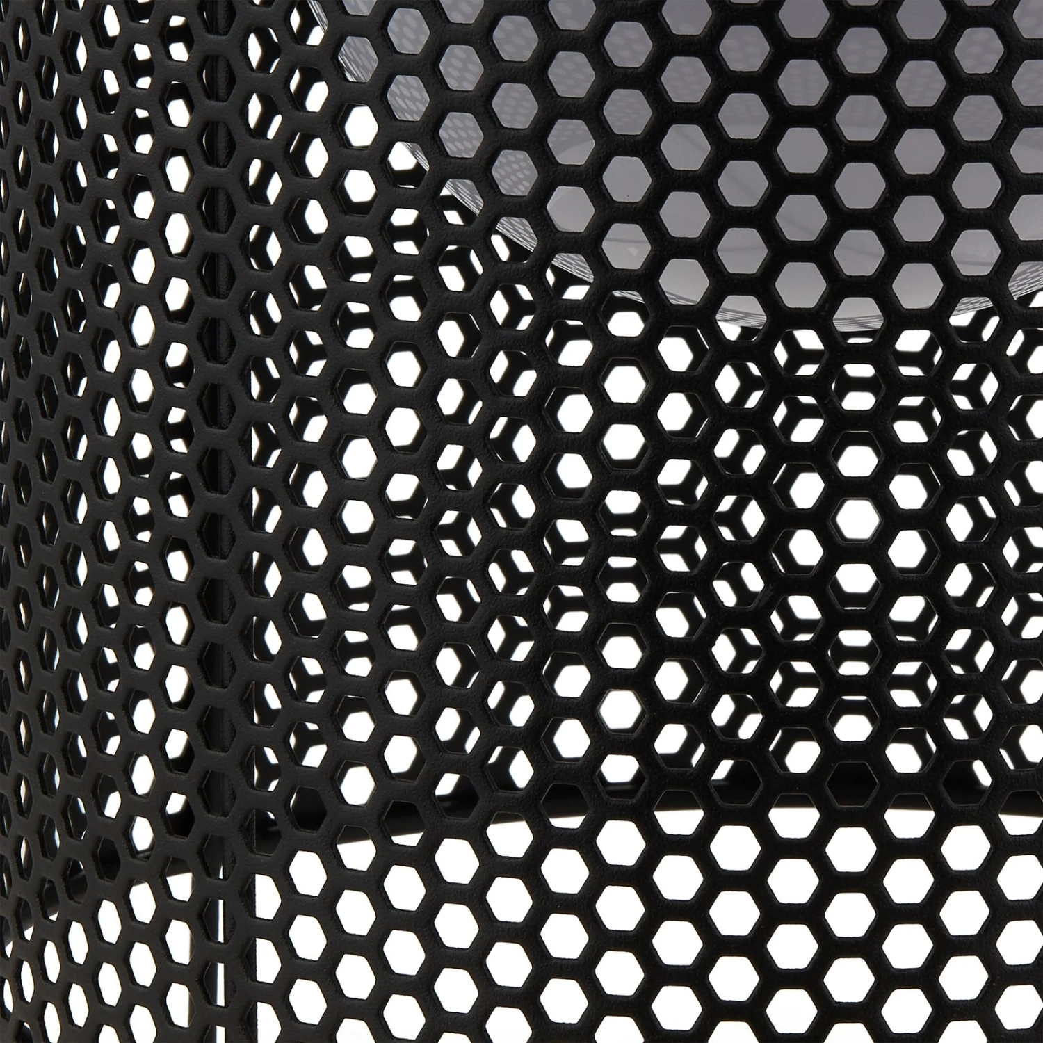 Lindby Achilleas LED-Solar-Terrassenleuchte RGB 5 Lindby Achilleas LED-Solar-Terrassenleuchte RGB – Bild 3